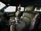 2021 INFINITI QX80 SENSORY AWD
