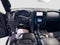 2021 INFINITI QX80 SENSORY AWD