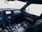 2021 INFINITI QX80 SENSORY AWD
