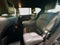 2021 INFINITI QX80 SENSORY AWD