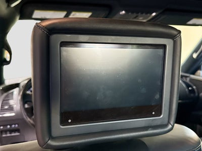 2021 INFINITI QX80 SENSORY AWD