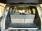 2021 INFINITI QX80 SENSORY AWD