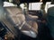2021 INFINITI QX80 SENSORY AWD