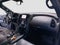 2021 INFINITI QX80 SENSORY AWD