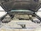2021 INFINITI QX80 SENSORY AWD