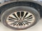 2021 INFINITI QX80 SENSORY AWD