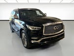 2021 INFINITI QX80 SENSORY AWD