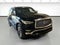 2021 INFINITI QX80 SENSORY AWD