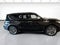 2021 INFINITI QX80 SENSORY AWD