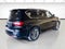 2021 INFINITI QX80 SENSORY AWD