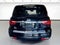 2021 INFINITI QX80 SENSORY AWD
