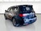 2021 INFINITI QX80 SENSORY AWD