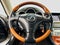 2002 Lexus SC 430 