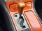 2002 Lexus SC 430 