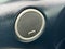 2002 Lexus SC 430 