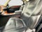2002 Lexus SC 430 