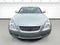 2002 Lexus SC 430 
