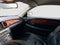2002 Lexus SC 430 