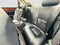 2002 Lexus SC 430 