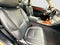 2002 Lexus SC 430 