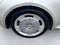 2002 Lexus SC 430 