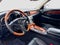 2002 Lexus SC 430 