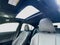 2023 Lexus IS IS 350 F SPORT