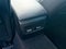 2023 Lexus IS IS 350 F SPORT