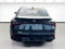 2023 Lexus IS IS 350 F SPORT