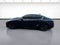 2023 Lexus IS IS 350 F SPORT