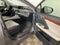 2018 Lexus RX 350L Premium