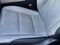 2018 Lexus RX 350L Premium