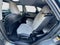 2018 Lexus RX 350L Premium