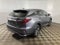 2018 Lexus RX 350L Premium