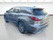 2018 Lexus RX 350L Premium