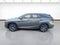 2018 Lexus RX 350L Premium