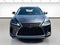 2022 Lexus RX RX 350L