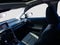 2022 Lexus RX RX 350L