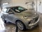 2025 Buick Encore GX Avenir