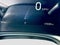 2025 Buick Encore GX Avenir