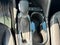 2025 Buick Encore GX Avenir