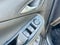 2025 Buick Encore GX Avenir