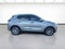 2025 Buick Encore GX Avenir