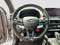 2023 Hyundai Kona N Base