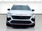 2023 Hyundai Kona N Base