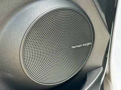 2023 Hyundai Kona N Base