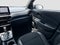 2023 Hyundai Kona N Base