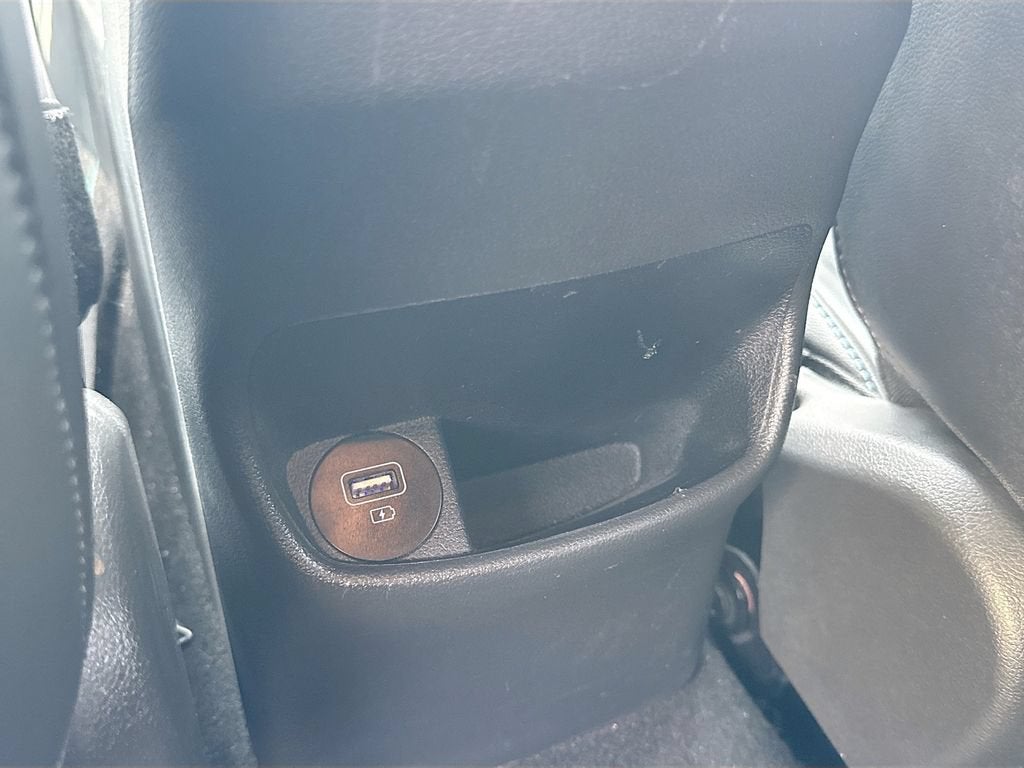 2023 Hyundai Kona N Base