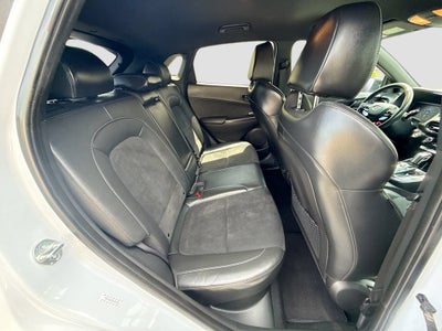 2023 Hyundai Kona N Base