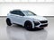 2023 Hyundai Kona N Base